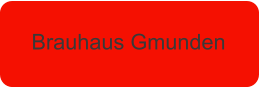 Brauhaus Gmunden